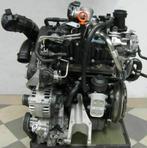pro moteur CAA volkswagen transporter t5 2,0 tdi 140cv, Utilisé, Volkswagen, Enlèvement ou Envoi