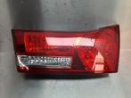 ACHTERLICHT RECHTS Honda Accord Tourer (CW) (P8129R), Gebruikt, Honda