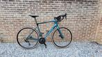 Giant Defy Advanced 2 - 2022, Fietsen en Brommers, Fietsen | Racefietsen, Ophalen, Carbon, Heren, Giant
