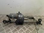Moteur + mécanique essuie-glace d'un Opel Corsa, -, Opel, 3 mois de garantie, Utilisé