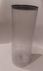 Gratis waterreservoir voor espressomachine Vertuo Plus, Elektronische apparatuur, Ophalen, Gebruikt