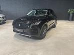 Jaguar E-Pace P160 Aut. FWD NAVI | CAM | Android auto, Auto's, Stof, Gebruikt, Bedrijf, 3 cilinders