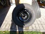 4  Good year banden 215/65R16C, Ophalen, 16 inch, Banden en Velgen, Zomerbanden