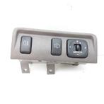 SPIEGEL SCHAKELAAR Lexus GS (..S16) (01-1997/12-2004), Gebruikt, Lexus