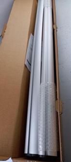 Dakdragers origineel imperiaal A4211ADE01AL Kia Carens 2013, -, -, Nieuw, Ophalen of Verzenden