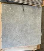 Nieuwe vloertegels in doos 60 x 60 cm, Doe-het-zelf en Bouw, Ophalen, 60 cm of meer, 60 cm of meer, Zo goed als nieuw