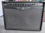 Peavey valveking 212, Muziek en Instrumenten, Ophalen, Zo goed als nieuw