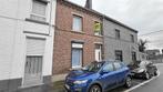 Maison à vendre à Hornu, 2 chambres, Vrijstaande woning, 113 m², 2 kamers