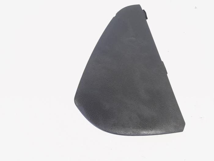 Elément tableau de bord d'un Audi A5, Autos : Pièces & Accessoires, Tableau de bord & Interrupteurs, Audi, Utilisé, 3 mois de garantie