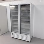 Lowe G6 Double Door Display Chiller – 1079L, Ophalen, Overige typen