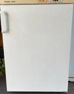 Diepvriezer Miele, Ophalen, Zo goed als nieuw