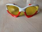 Oakley Jawbone, Ophalen of Verzenden, Zo goed als nieuw, Oakley
