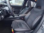 Mercedes-Benz A-Klasse 250 e Hatchback AMG Line | Panoramisc, Auto's, Stof, Gebruikt, Euro 6, 4 cilinders