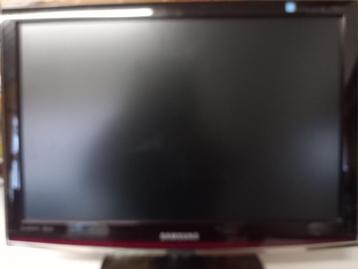 goedkope Monitor Samsung Syncmaster beschikbaar voor biedingen