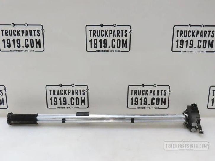 Scania 1882992 Tankvlotter Scania, Autos : Pièces & Accessoires, Pièces camion, Scania, Systèmes à carburant, Utilisé, Enlèvement