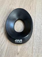Motorkledij Helmdonut GIVI HRS, Overige typen, Nieuw zonder kaartje, Dames, Ophalen