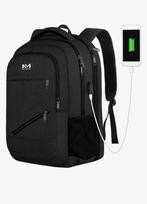 Navy Madden Rugzak, Enlèvement ou Envoi, Comme neuf, Sac à dos