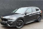 BMW X1 1.5 d sDrive16+NAVI+AIRCO+JANTES+EURO 6D-T, Autos, X1, 118 g/km, Achat, Euro 6