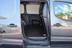 Toyota ProAce city comfort (bj 2023), Auto's, Toyota, 1305 kg, Gebruikt, Euro 6, 1199 cc