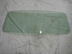 vitre - pare-brise teinté vert Classic Mini Cooper, Autos : Pièces & Accessoires, Enlèvement, Neuf, Austin