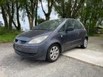 Mitsubishi colt / benzine / 158.000km / EXPORT/HANDELAAR, Te koop, Euro 4, Benzine, Particulier