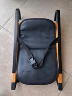 Minui HandySitt - stoelverhoger, Kinderen en Baby's, Kinderstoelen, Ophalen, Zo goed als nieuw