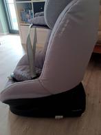 Maxi-Cosi Pearl autostoel met familyfix, 0 t/m 13 kg, Maxi-Cosi, Gebruikt, Ophalen