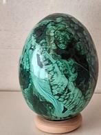 Pierre Malachiet, Verzamelen, Mineralen en Fossielen, Verzenden, Mineraal