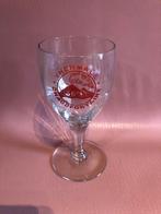 Verre Chaudfontaine ancien, Enlèvement ou Envoi, Utilisé, Verre à eau