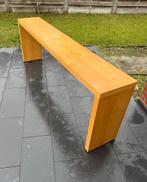 Table de lit sur roulettes, Enlèvement, Comme neuf