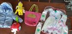 Alles wat hier op tafel ligt voor maar 5 euro,super koopje a, Kinderen en Baby's, Kindermode-accessoires, Ophalen of Verzenden