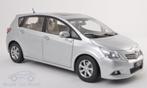 Toyota EZ, Hobby en Vrije tijd, Verzenden, Nieuw, Auto