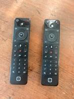 Commande a Distance orange, TV, Hi-fi & Vidéo, Enlèvement ou Envoi, Comme neuf