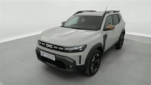 Dacia Duster 1.3 TCe 130Cv Extreme NAVI / CARPLAY / CAMERA /, Auto's, Dacia, Bedrijf, Te koop, Duster, ABS, Achteruitrijcamera
