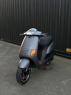 Piaggio Skipper 172 BE TeamOost, Fietsen en Brommers, Ophalen