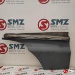 Occ extension de porte droite Mercedes, Autos : Pièces & Accessoires, Pièces camion, Utilisé, Mercedes-Benz, Carrosserie et Tôlerie