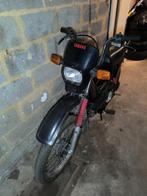 A échangé, Fietsen en Brommers, Ophalen of Verzenden, Klasse A (25 km/u), Yamaha
