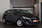 Hyundai i30 i30 TGDI Navi Cam CruiseC apple Carplay Garantie, Gebruikt, Electronic Stability Program (ESP), Bedrijf, 3 cilinders