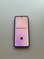 Xiaomi 15 zwart 258GB, Telecommunicatie, Mobiele telefoons | Overige merken, Ophalen, Zo goed als nieuw, Klassiek of Candybar