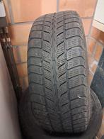 Winterbanden op stalen velgen, Particulier, Achat, Superb