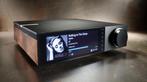 CambridgeAudio EVO150 - ZGAN, Zo goed als nieuw, 120 watt of meer, Stereo, Ophalen