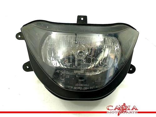 KOPLAMP YZF 600 R Thunder Cat (1996-2002 (YZF600R 4TV), Motoren, Onderdelen | Yamaha, Gebruikt