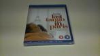 Last tango in Paris / Marlon Brando / blu-ray, CD & DVD, Blu-ray, Enlèvement ou Envoi, Neuf, dans son emballage, Drame