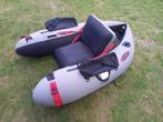 Bellyboat Ron Thompson Max-Float, Watersport en Boten, Hengelsport | Algemeen, Ophalen, Gebruikt