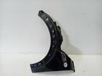 SPATBORD LINKS VOOR Mini Mini (R56) (01-2006/11-2013), Gebruikt, Links, Mini, Spatbord