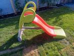 Smoby glijbaan, Kinderen en Baby's, Speelgoed | Buiten | Speeltoestellen, Ophalen, Glijbaan