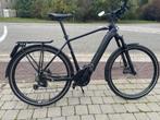 Speed pedelec Bergamont, Zo goed als nieuw, 50 km per accu of meer, 55 tot 59 cm, Ophalen