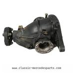 Differentieel Mercedes w129 2.65 overbrenging ASR, Utilisé, -, -, Enlèvement ou Envoi