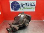 DIFFERENTIEEL ACHTER BMW 7 serie (E65 / E66 / E67), Gebruikt, BMW
