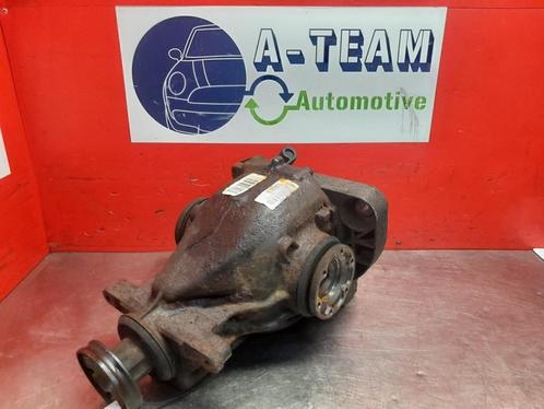 DIFFERENTIEEL ACHTER BMW 7 serie (E65 / E66 / E67), Auto-onderdelen, Remmen en Aandrijving, BMW, Gebruikt